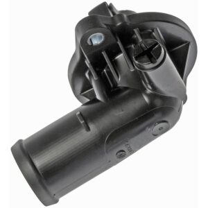 DORMAN 902-3035 Engine Coolant Thermostat Housing Assembly