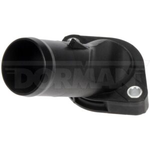 DORMAN 902-3038 Engine Coolant Thermostat Housing