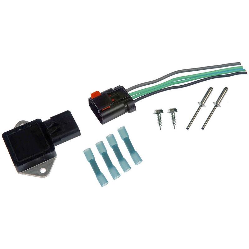 DWRT-902303