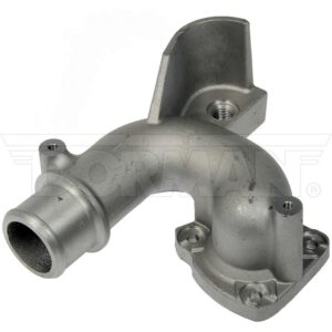 DORMAN 902-3044 Engine Coolant Thermostat Housing
