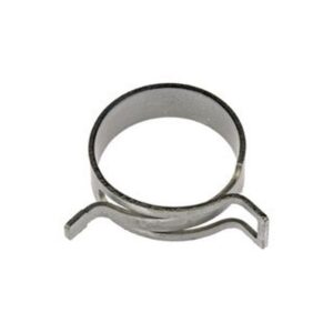 DORMAN 902-305 Engine Coolant Filler Neck
