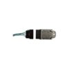 DWRT-902310