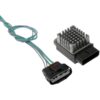 DWRT-902310