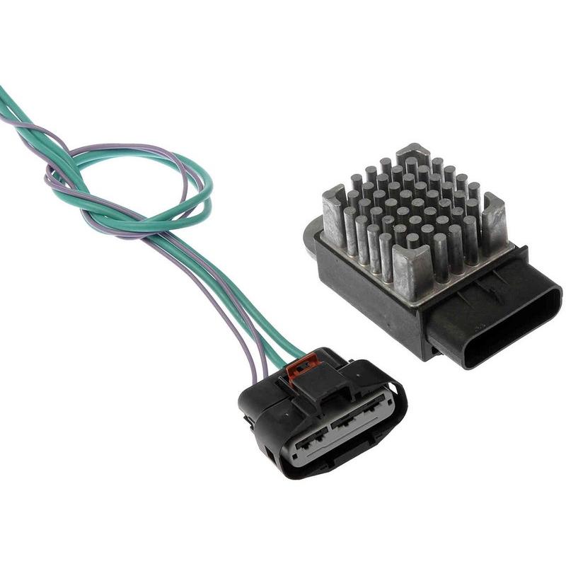 DWRT-902310