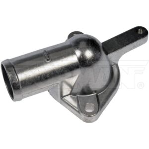 DORMAN 902-3110 Engine Coolant Thermostat Housing