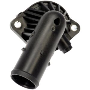 DORMAN 902-3115 Integrated Thermostat Housing Assembly