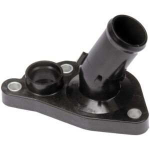 DORMAN 902-314 Engine Coolant Thermostat Housing
