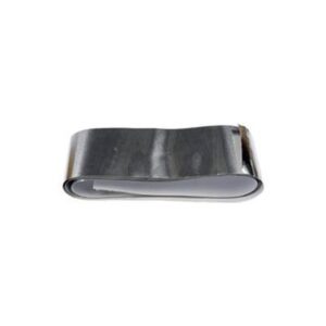DORMAN 902-320 Blend Door Repair Kit