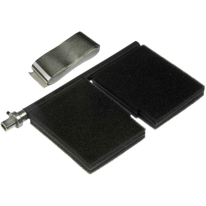 DWRT-902320