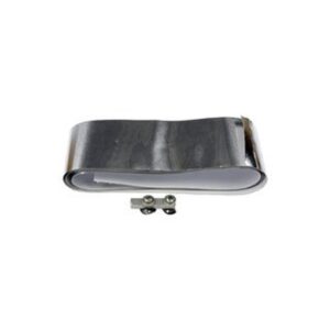 DORMAN 902-321 Blend Door Repair Kit