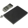 DWRT-902321