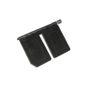 DORMAN 902-322 Blend Door Repair Kit - Mode Door 1