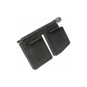 DORMAN 902-323 Blend Door Repair Kit - Mode Door 2