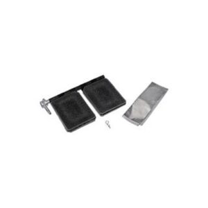 DORMAN 902-324 Blend Door Repair Kit - Blend Door