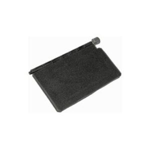 DORMAN 902-325 Blend Door repair Kit - Recirculation Door