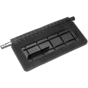 DORMAN 902-326 Blend Door Repair Kit