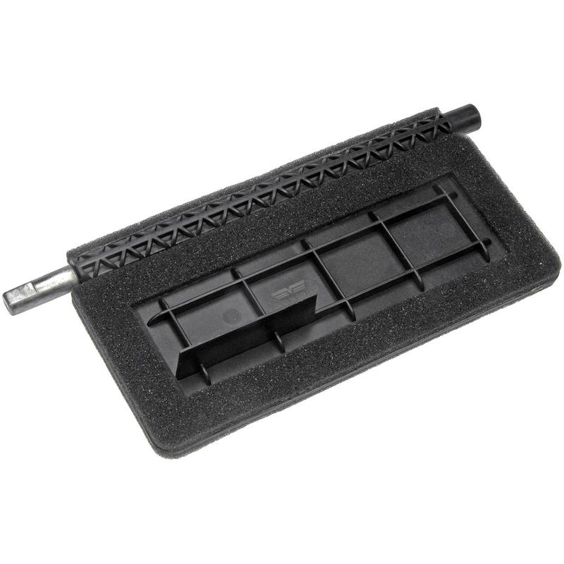 DWRT-902326