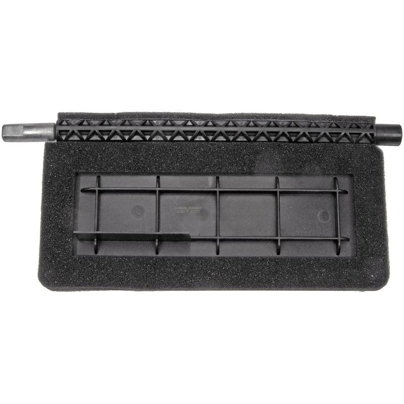 DWRT-902326