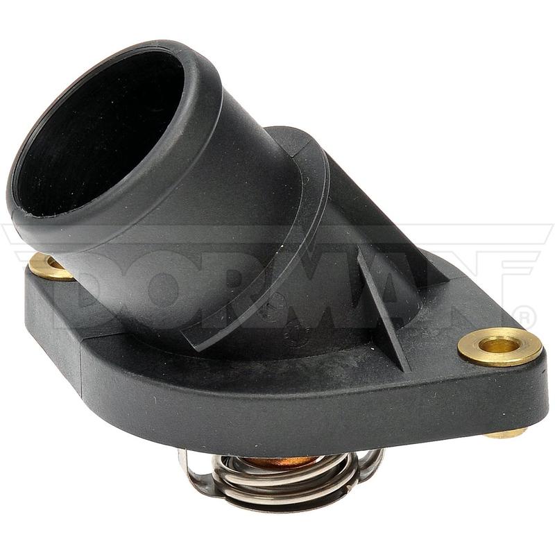 DWRT-9023312