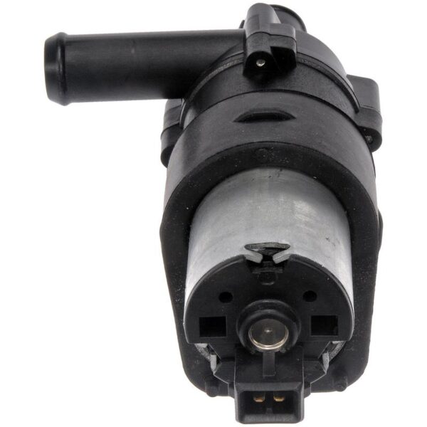 DORMAN 902-407 Auxiliary Water Pump Assembly – FORTLUFT Auto Parts