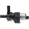 DWRT-902407