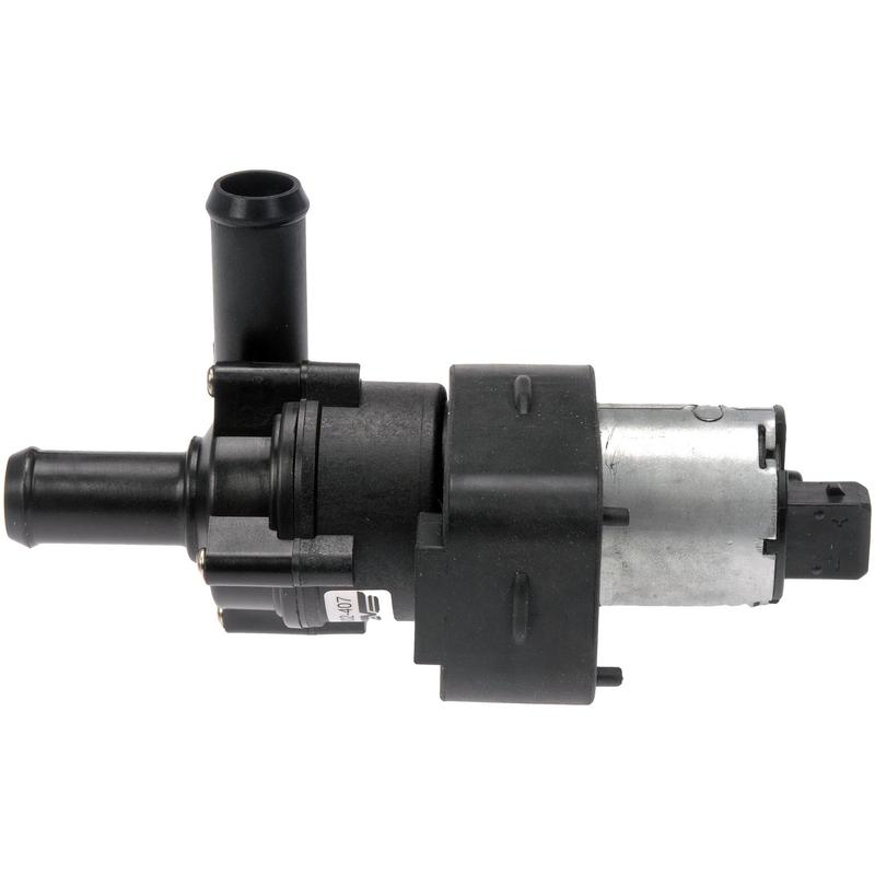 DWRT-902407