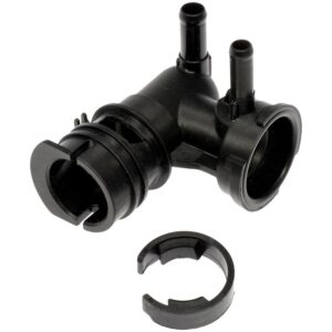 DORMAN 902-408 Engine Coolant Filler Neck