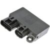 DWRT-902417