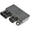 DWRT-902417