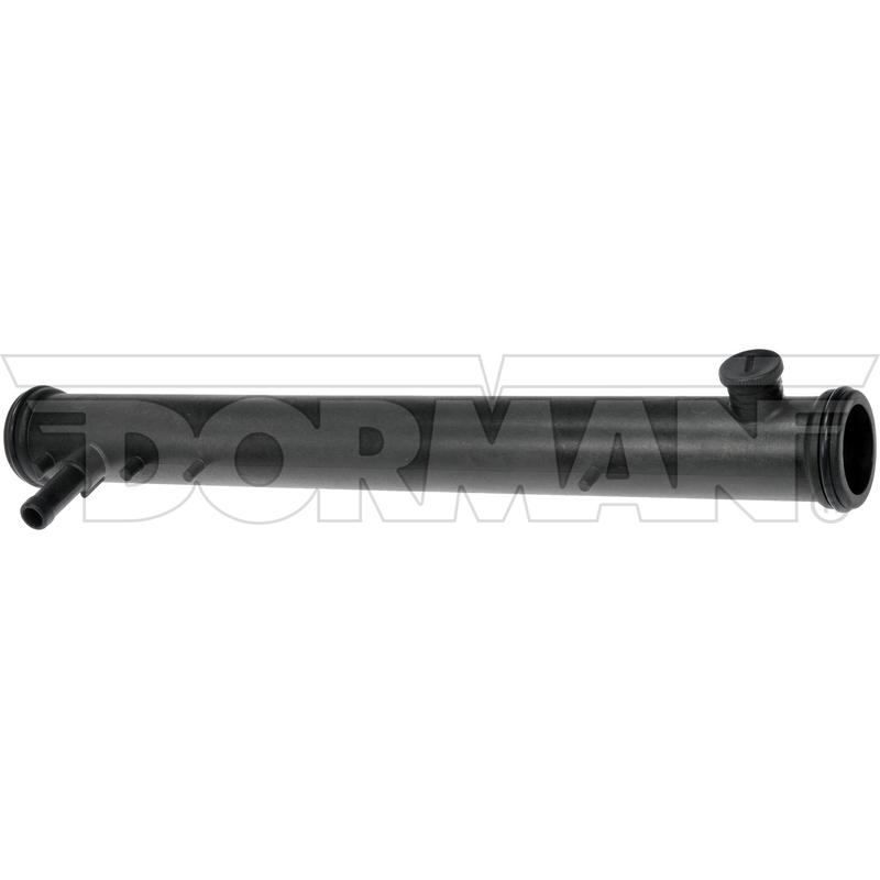 DWRT-902423