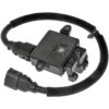 DWRT-902424