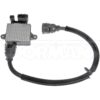 DWRT-902424