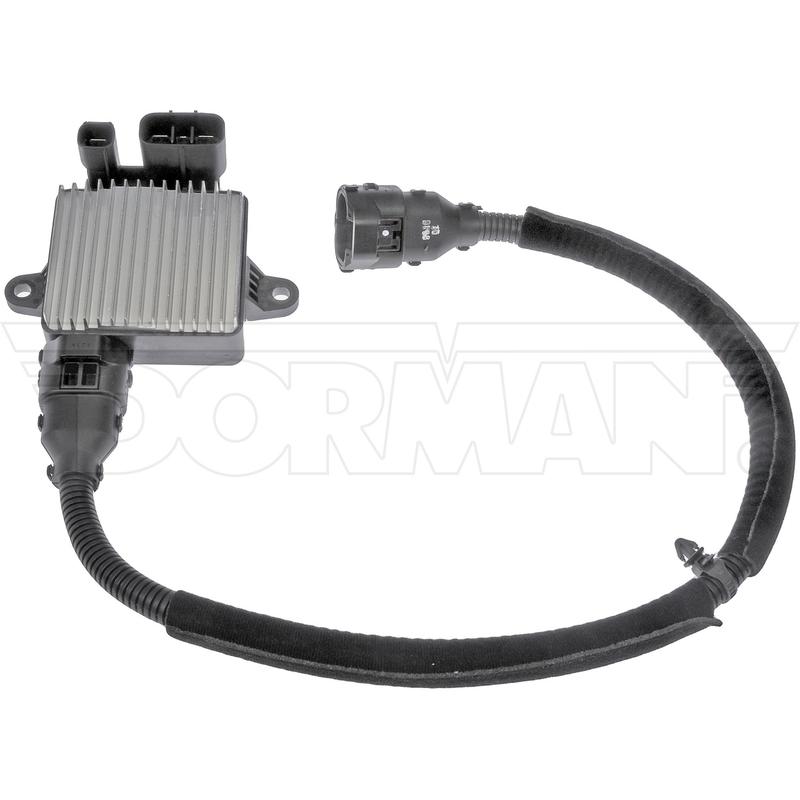 DWRT-902424