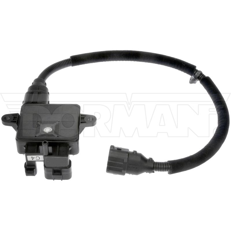 DWRT-902424