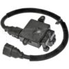 DWRT-902424