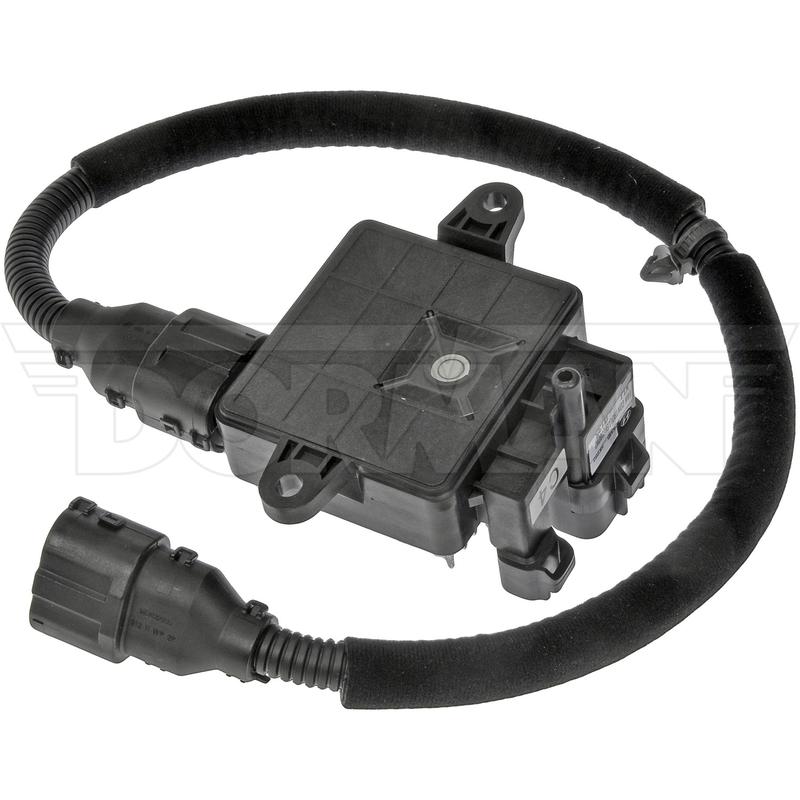 DWRT-902424