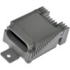 DWRT-902426