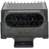 DWRT-902426