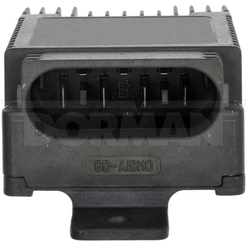 DWRT-902426