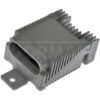 DWRT-902426