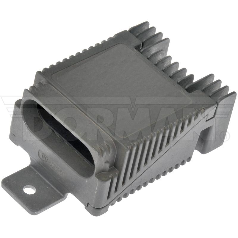 DWRT-902426