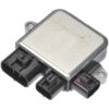 DWRT-902428