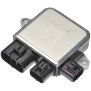 DORMAN 902-428 Radiator Fan Control Module