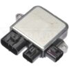 DWRT-902428