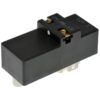 DWRT-902430