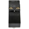 DWRT-902430