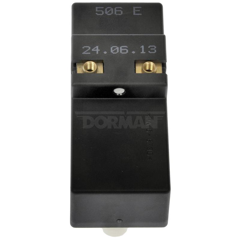 DWRT-902430