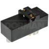 DWRT-902430