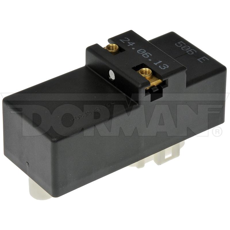 DWRT-902430