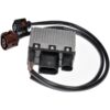 DWRT-902435